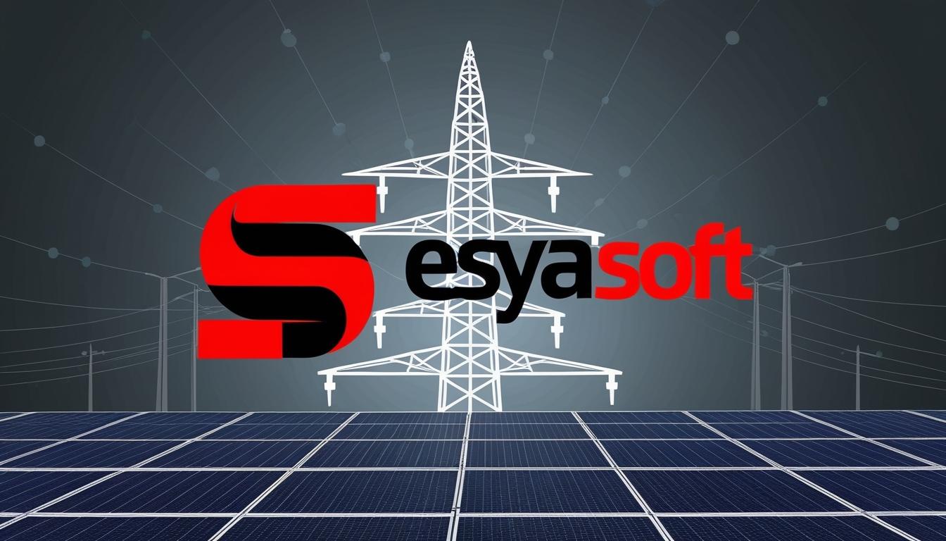 Esyasoft granted extension to bid for Good Energy Group