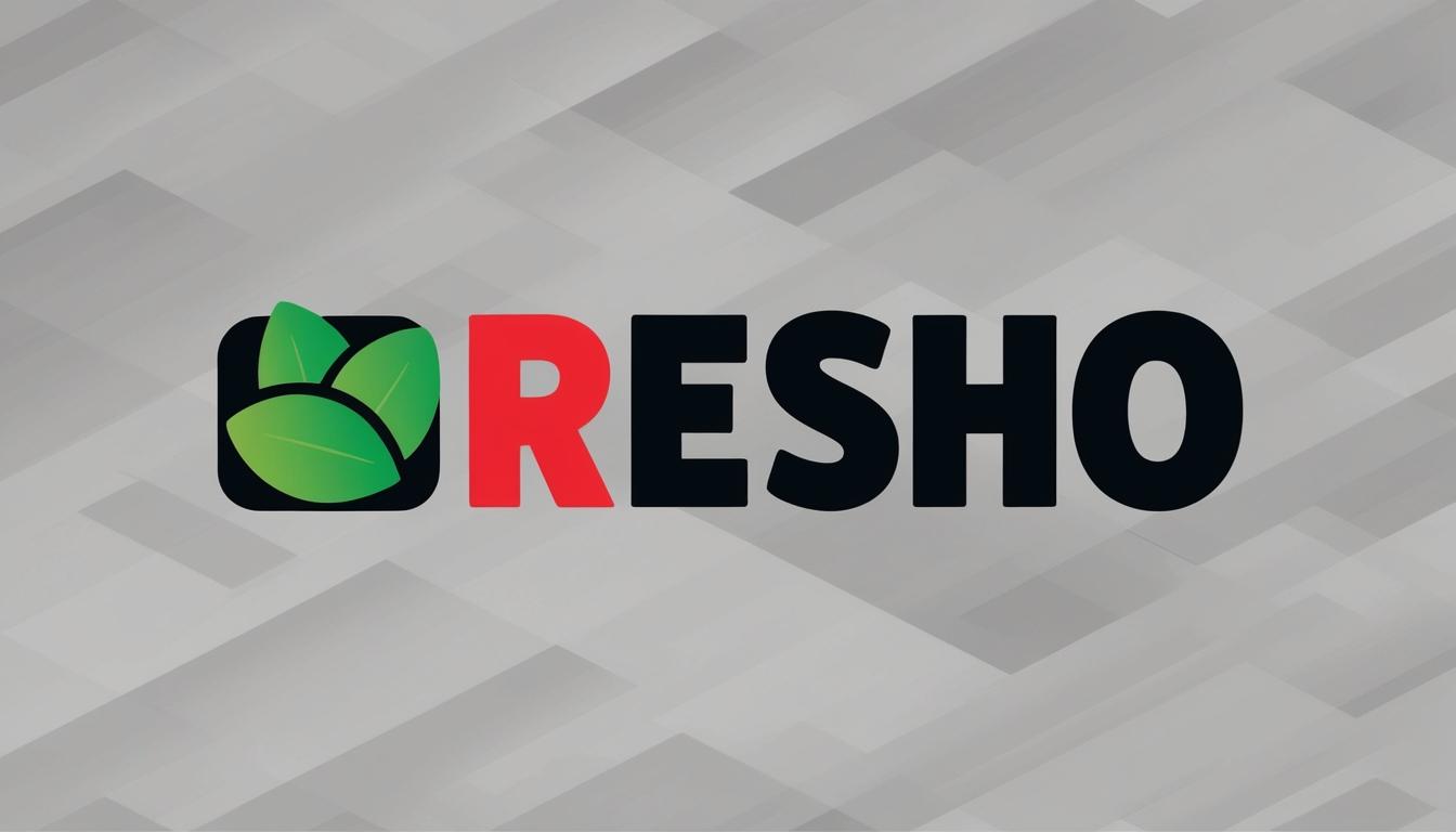 Fresho secures $17 million in funding to transform fresh food wholesale sector
