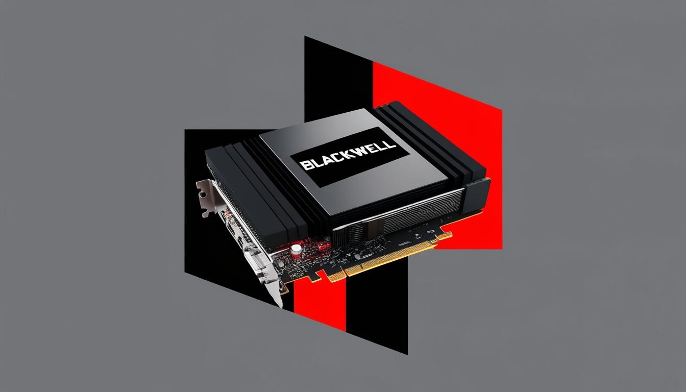 Nvidia's stock surge highlights AI sector expansion and ethical concerns