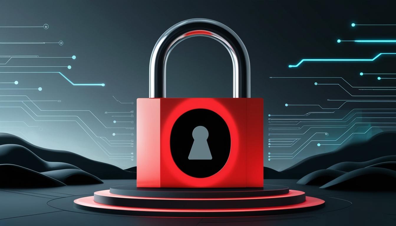 The evolving landscape of cybersecurity in the age of AI
