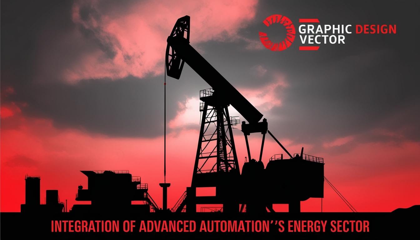 Velesto Energy signs MOU with Petronas and NOV for advanced drilling automation in Malaysia