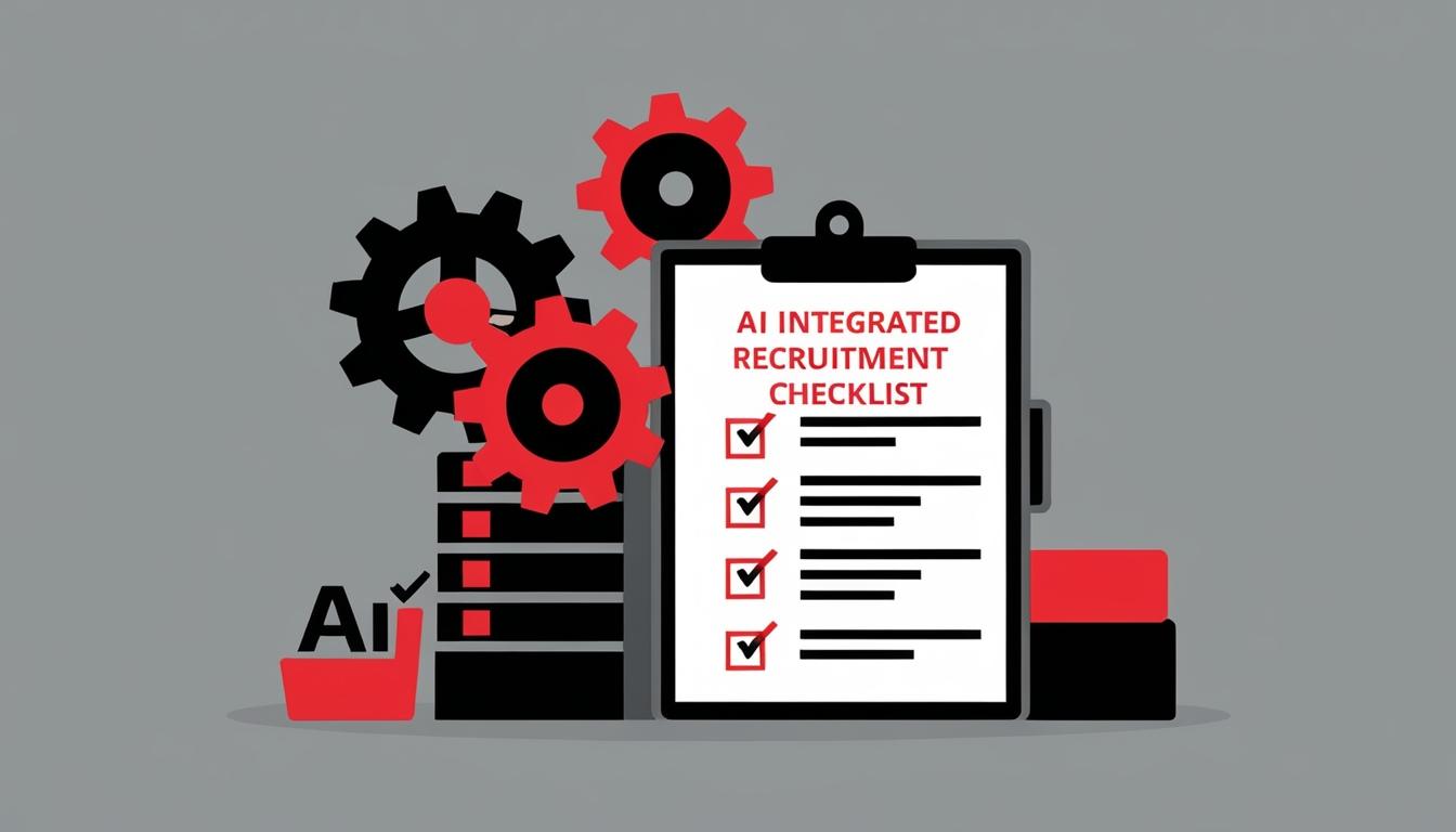 Lalbaba Engineering Group embraces AI technology for efficient recruitment