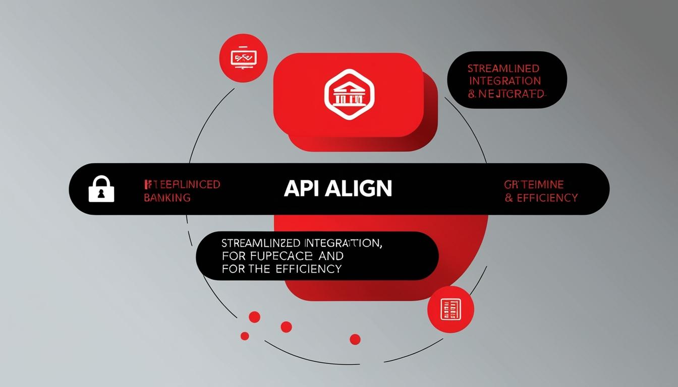 New tools aim to transform banking digital integration