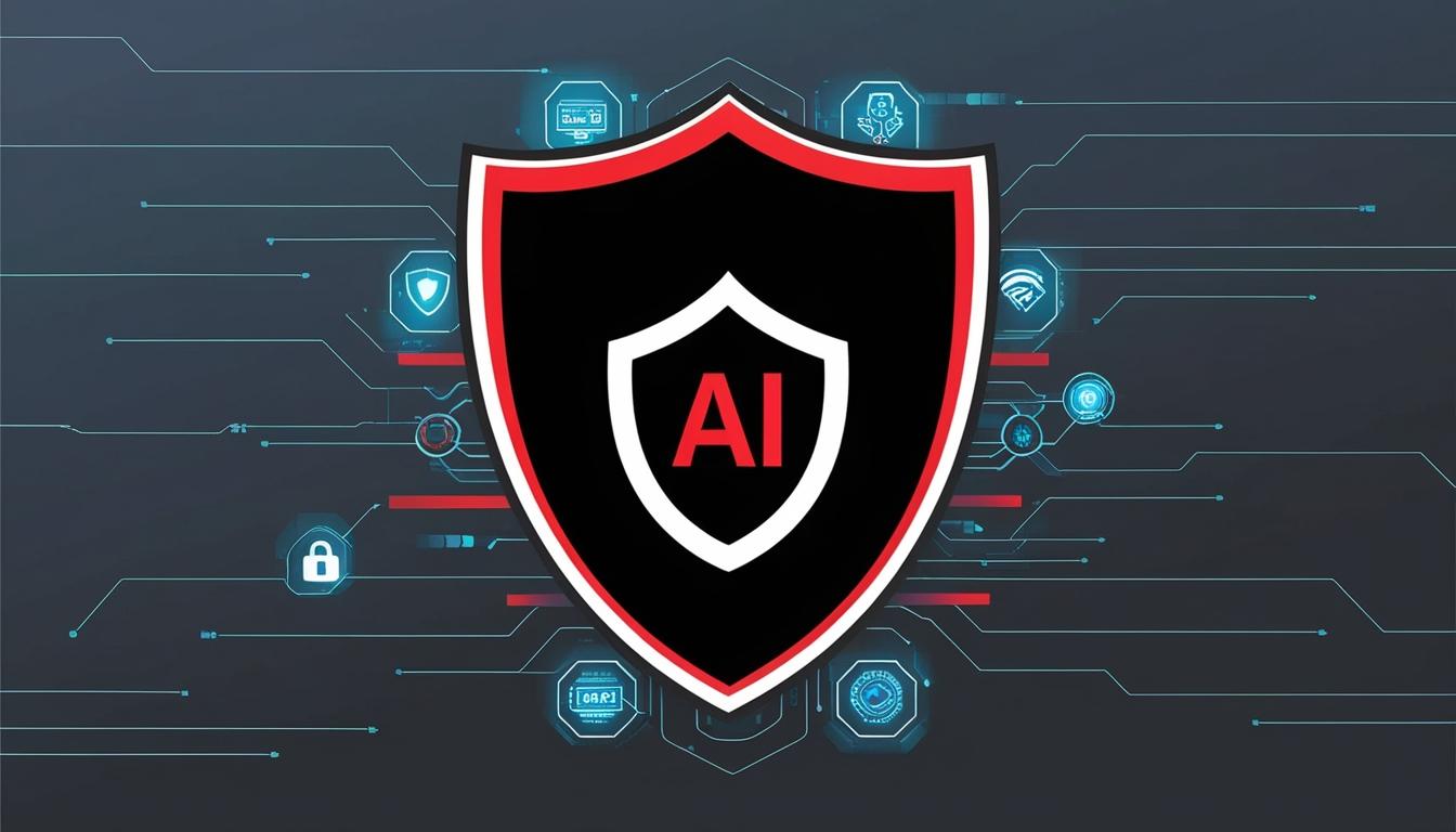 Reality Defender partners with TaskUs to combat AI-generated fraud
