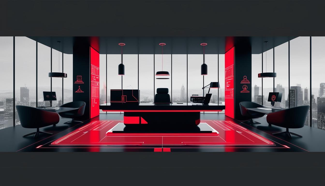 Access Legal unveils plan for revolutionary GenAI solution in 2025