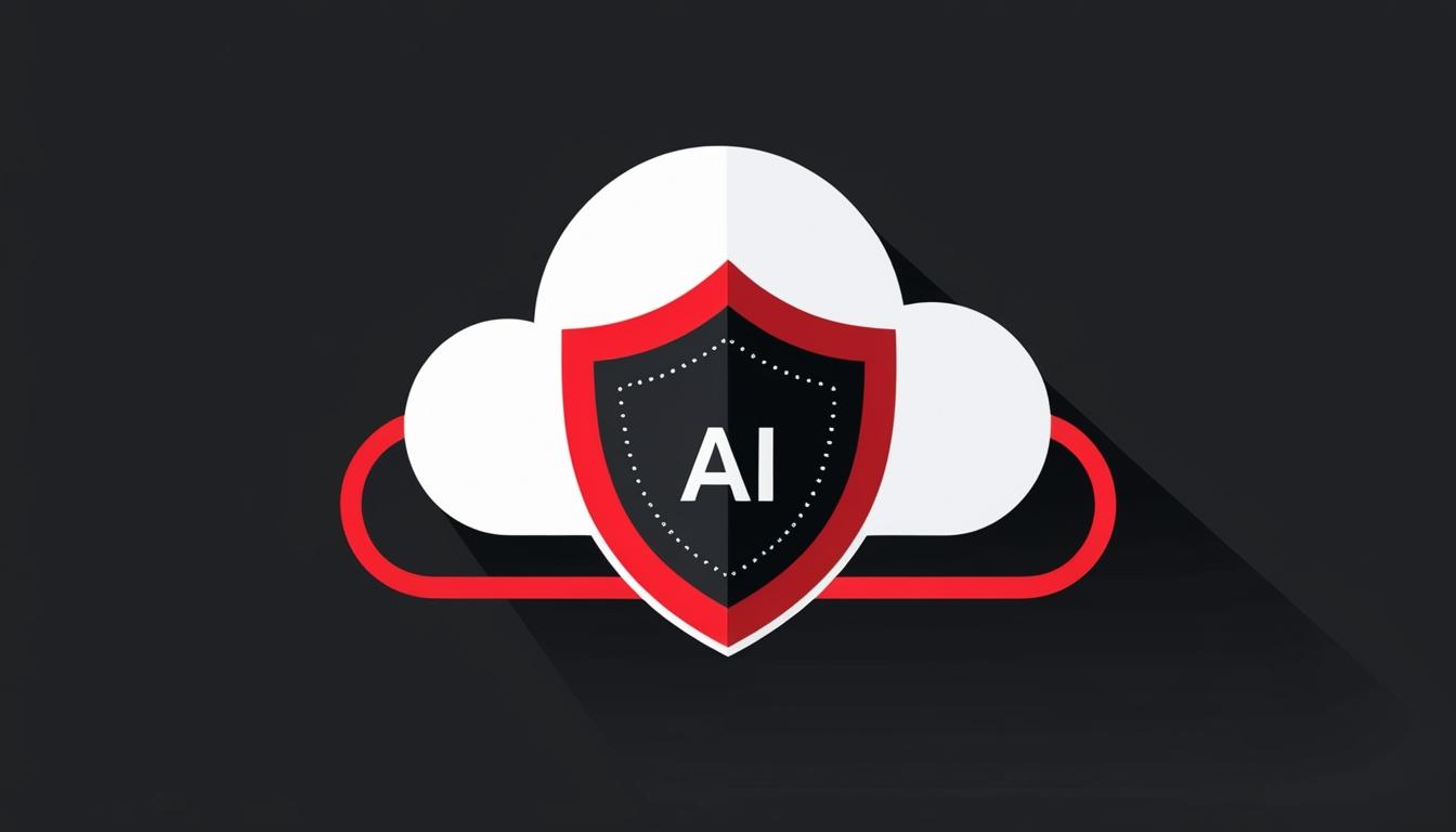 Alan AI launches fully private AI platform for enterprises