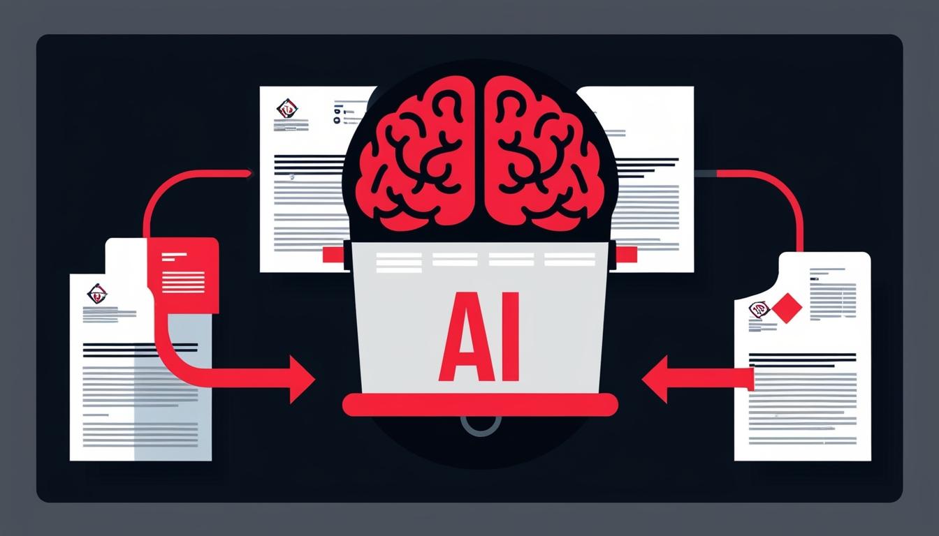 Canara HSBC Life Insurance launches OmniGen AI to enhance underwriting process