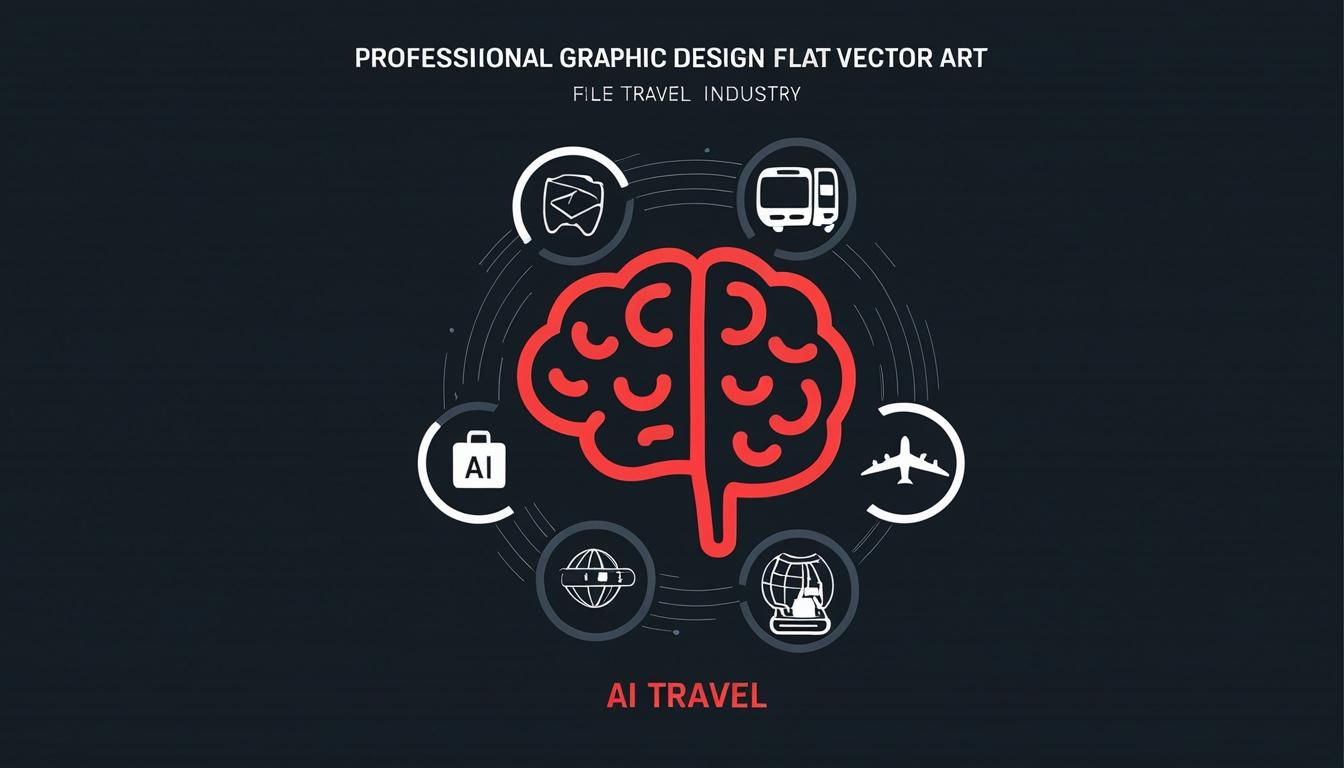 Dream Vacations launches AI-driven tools to transform travel industry