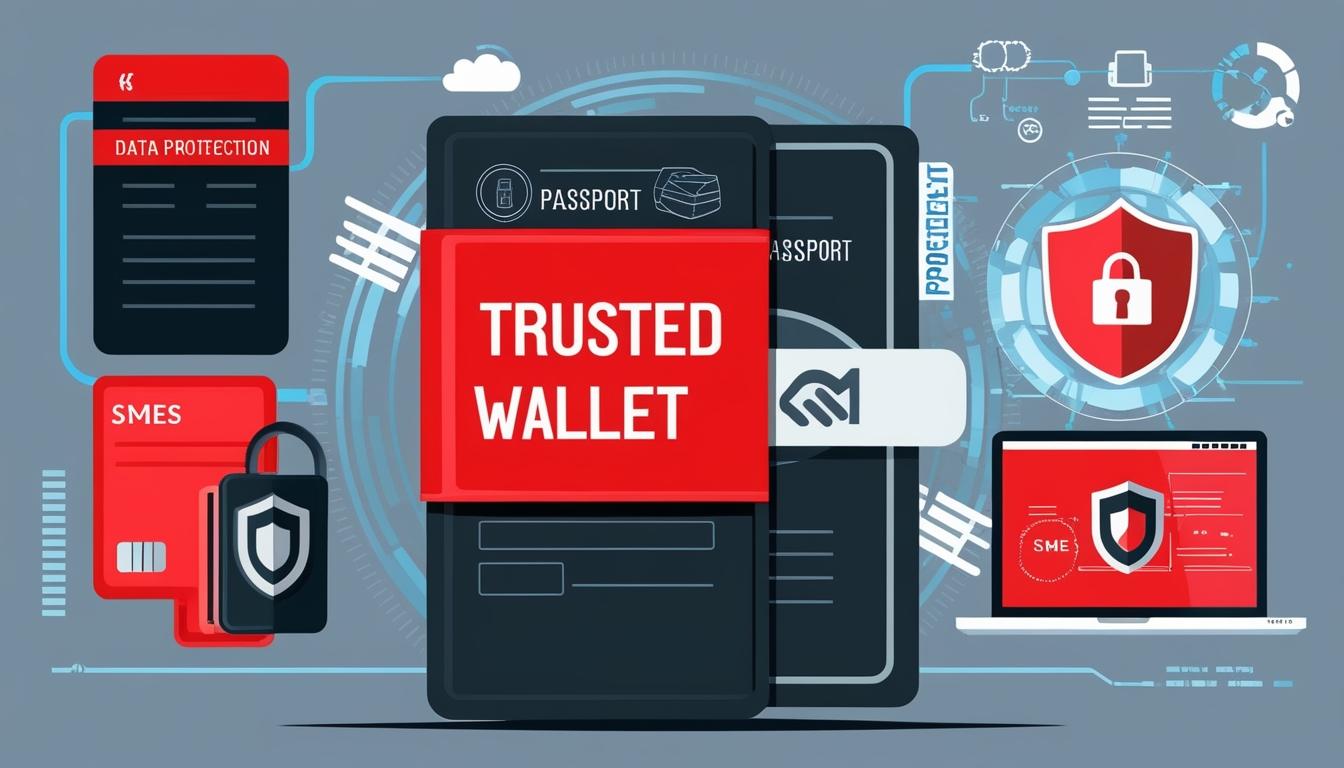 Experts discuss the future of digital identities in the UK