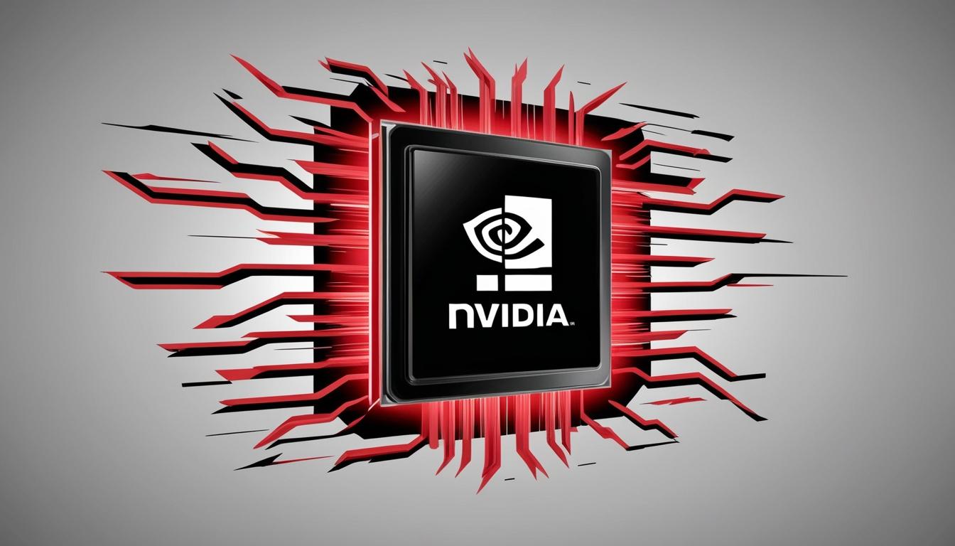 Gbics partners with Nvidia to enhance enterprise data solutions
