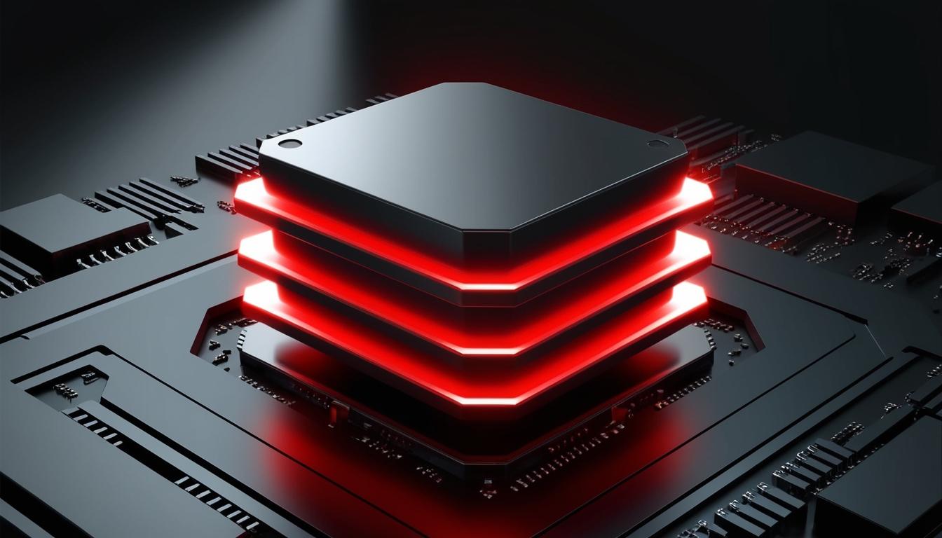 High Bandwidth Memory: A solution for AI's growing data demands