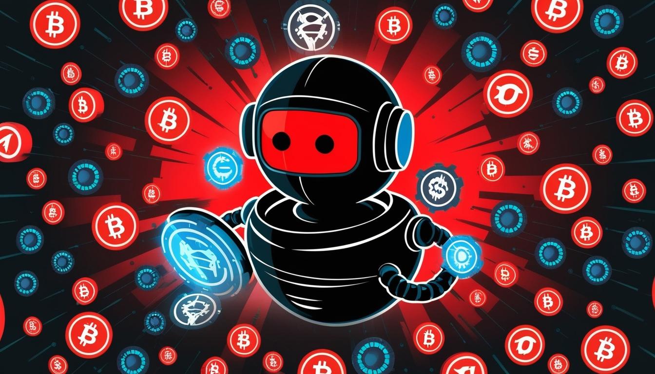 IntelMarkets emerges as a new player in the cryptocurrency market