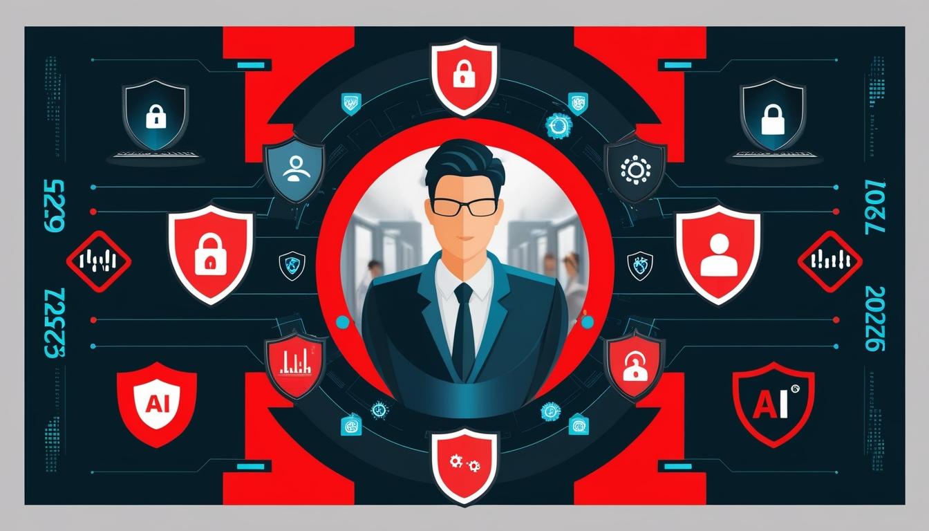 IT budgets set for significant growth as firms prioritise security and automation