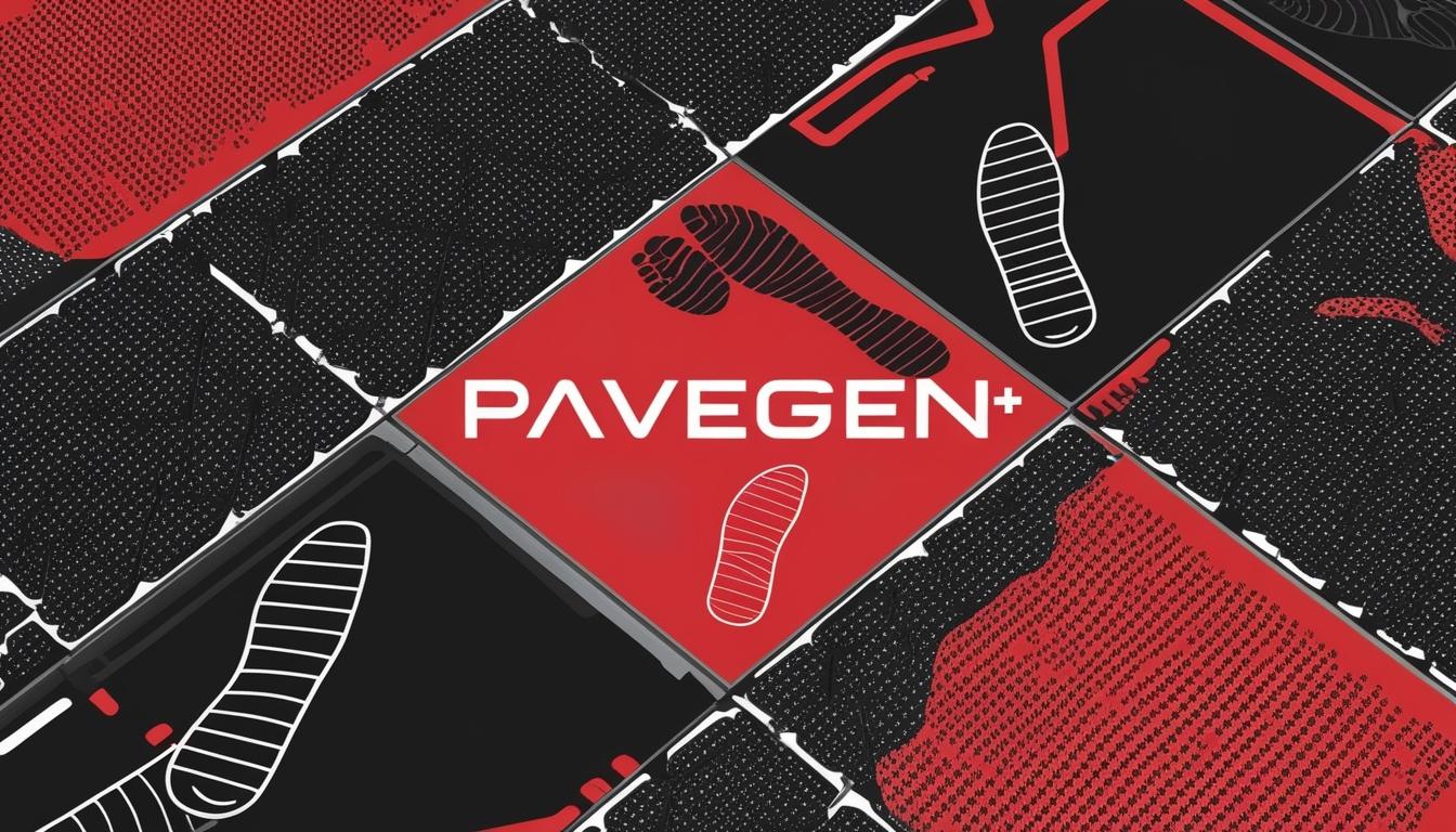 Pavegen launches innovative Solar+ tile at Liveable Cities conference