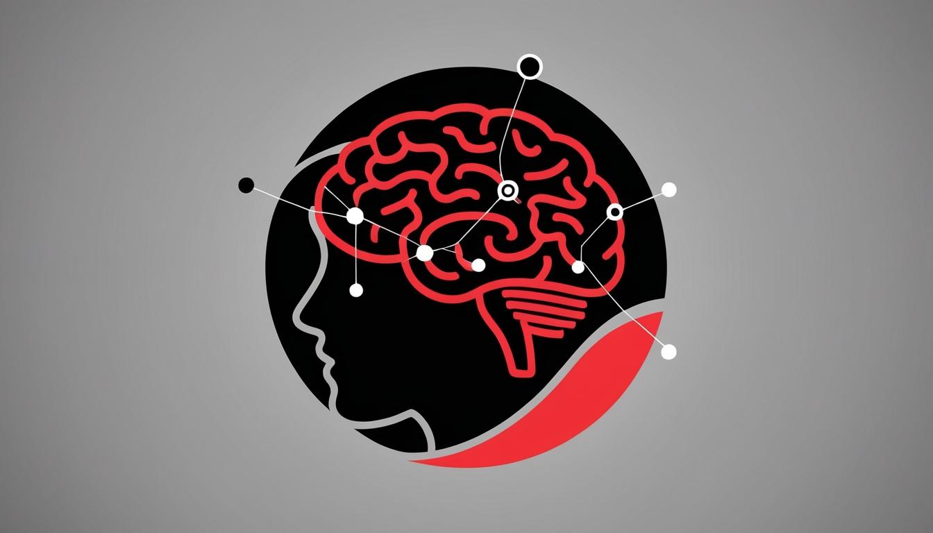 RebelDot expands AI team to enhance innovative solutions