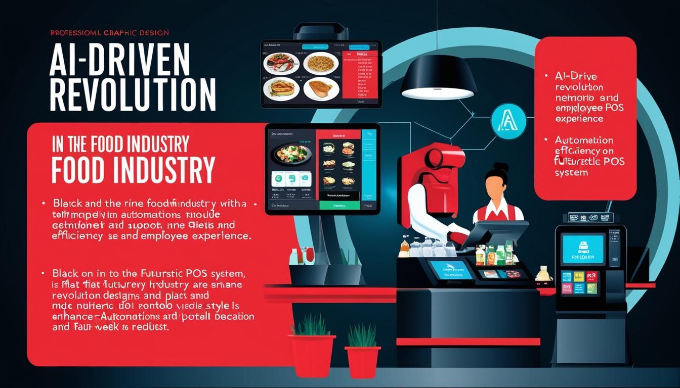 Self-Service and Innovation Summit to explore future of AI in business