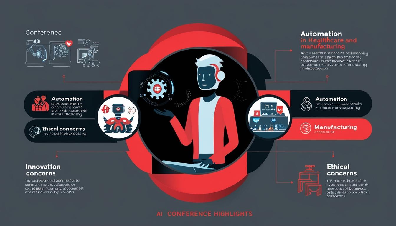Showcasing the transformative potential of artificial intelligence in Wisconsin