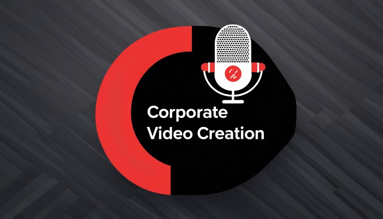 Simpleshow launches new features for customised corporate video content