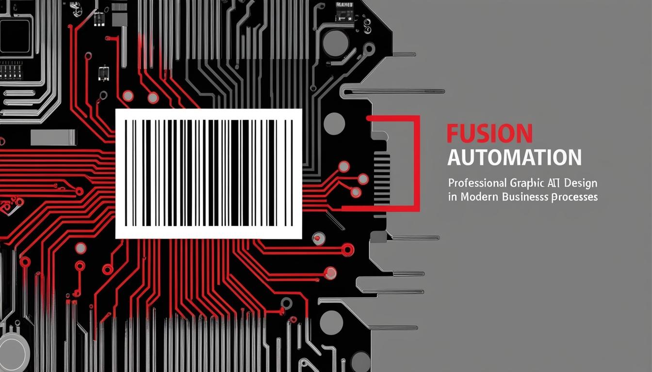 The rise of AI-powered automation technologies in business