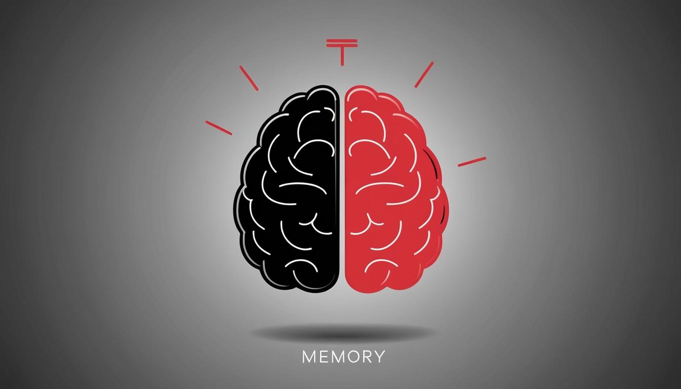 The transformative potential of AI-powered memory in business