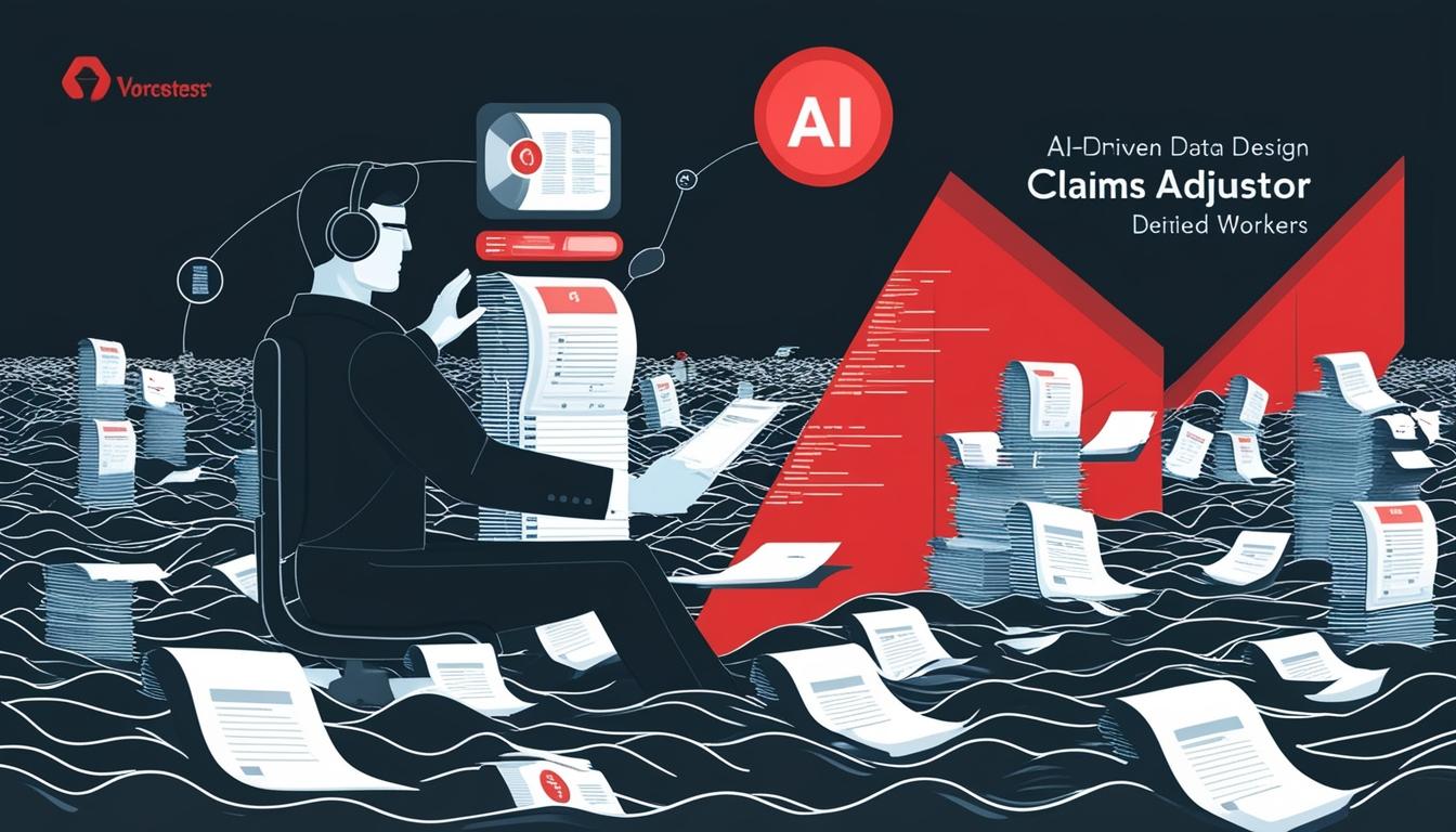 The transformative role of AI in workers' compensation claims