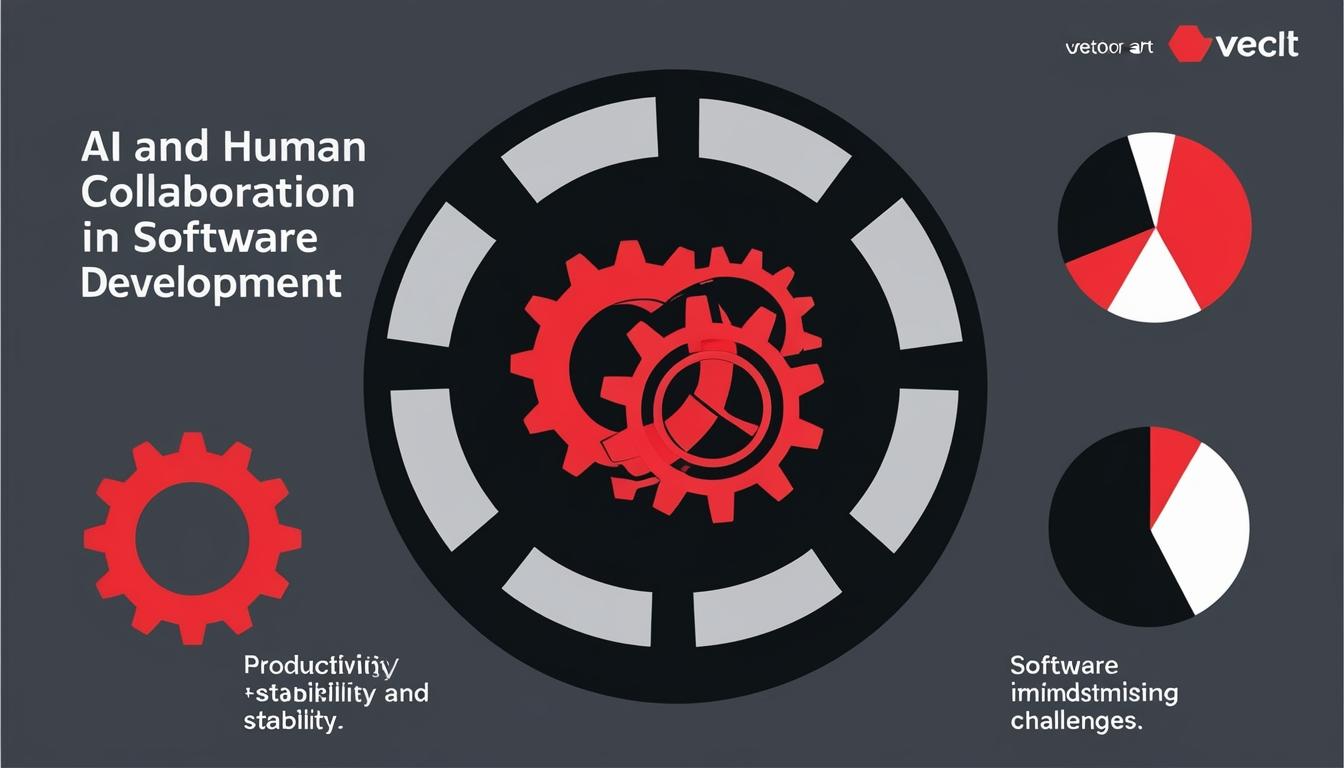 DORA releases 2024 DevOps report highlighting AI integration and team dynamics