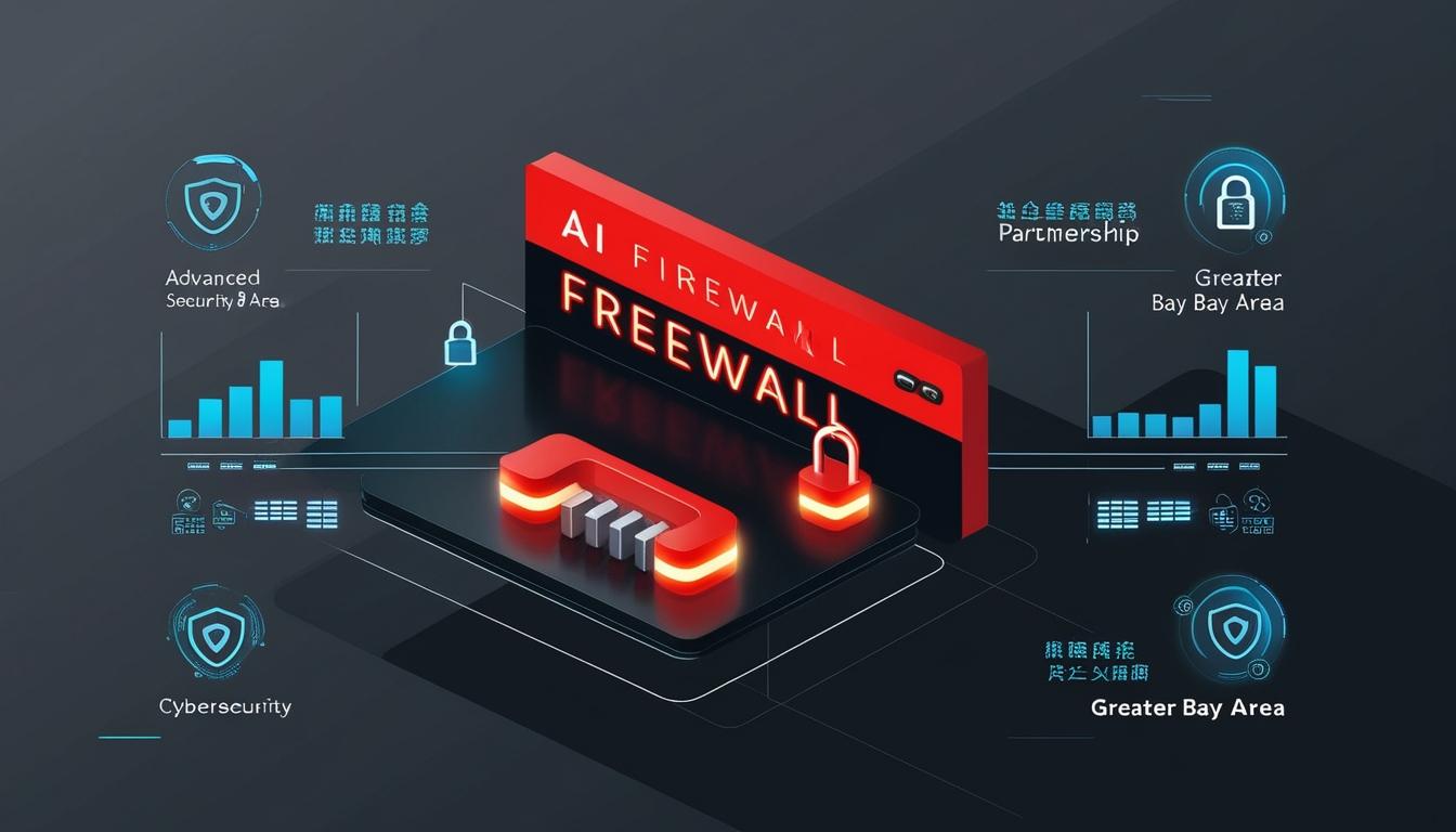 HGC and Cisco launch the Managed AI Firewall to enhance cybersecurity