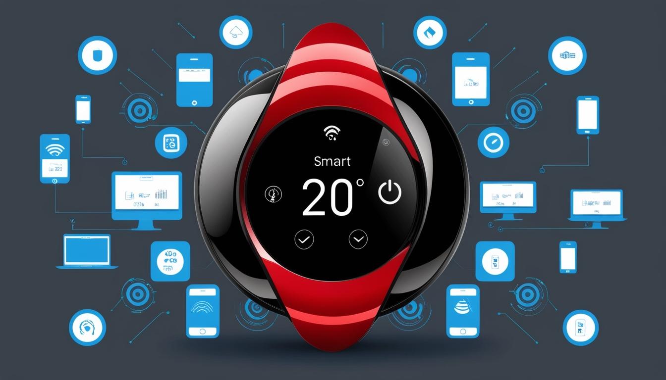 Innovative smart home technologies are now more accessible than ever