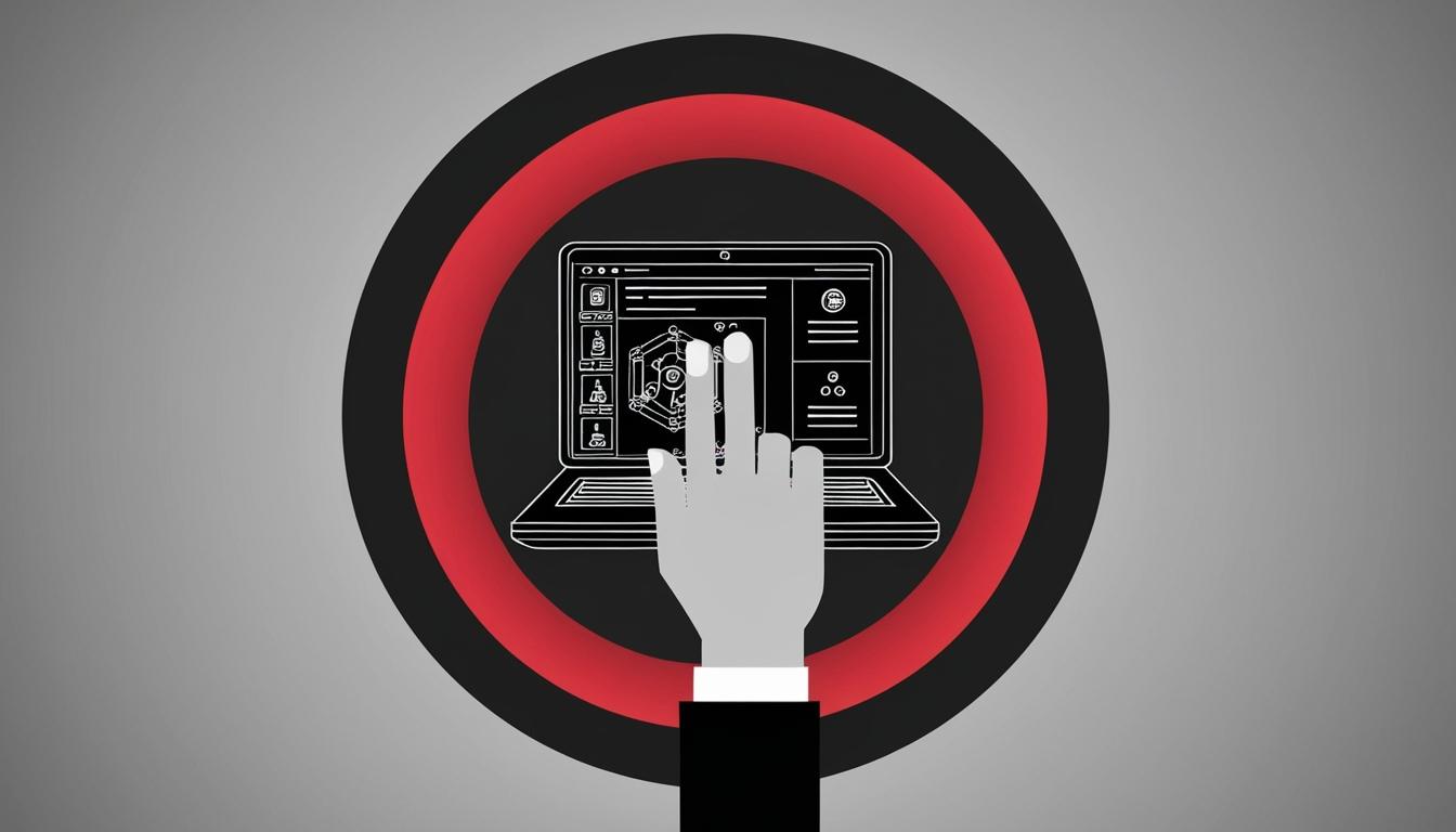 The complexities of AI-augmented testing in software development