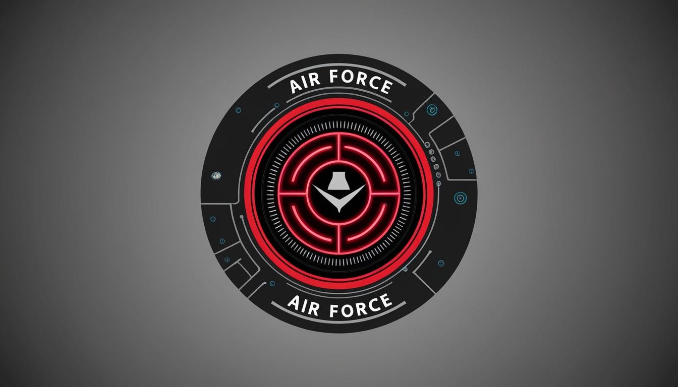 US Air Force launches innovative generative AI platform NIPRGPT