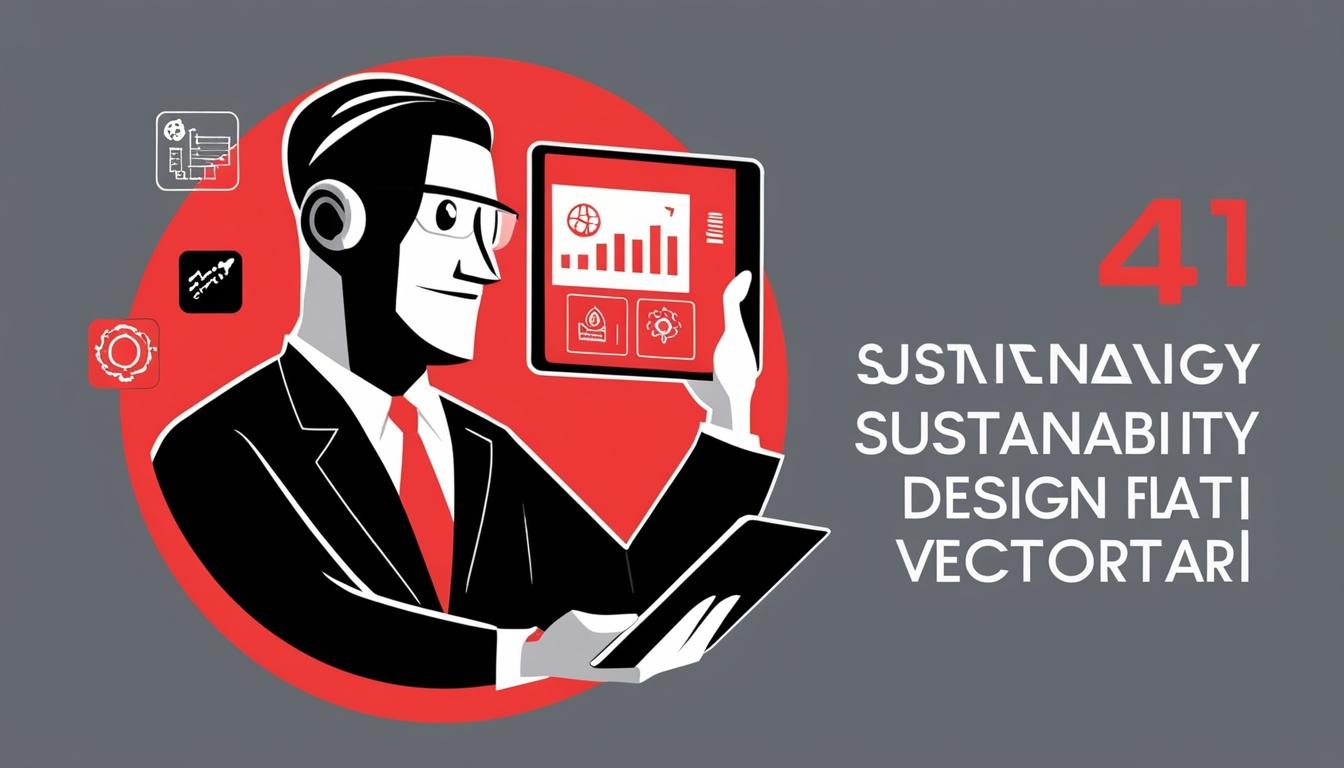 IBM releases 2024 State of Sustainability Readiness Report