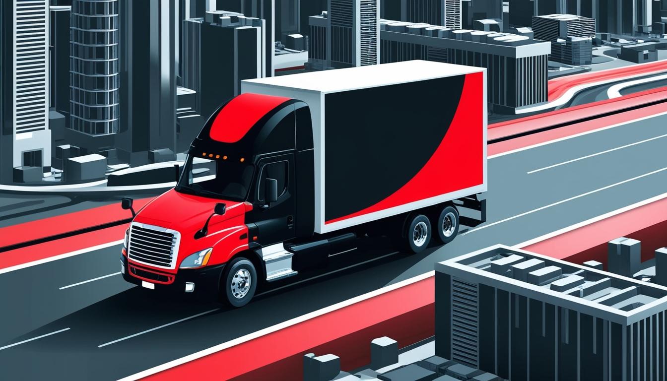 LogiNext completes 1 billion deliveries globally