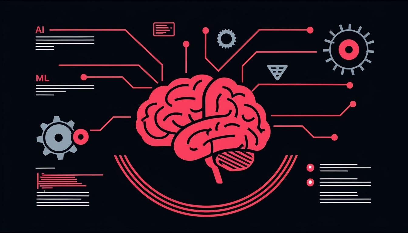 Navigating the future of AI and machine learning in 2025