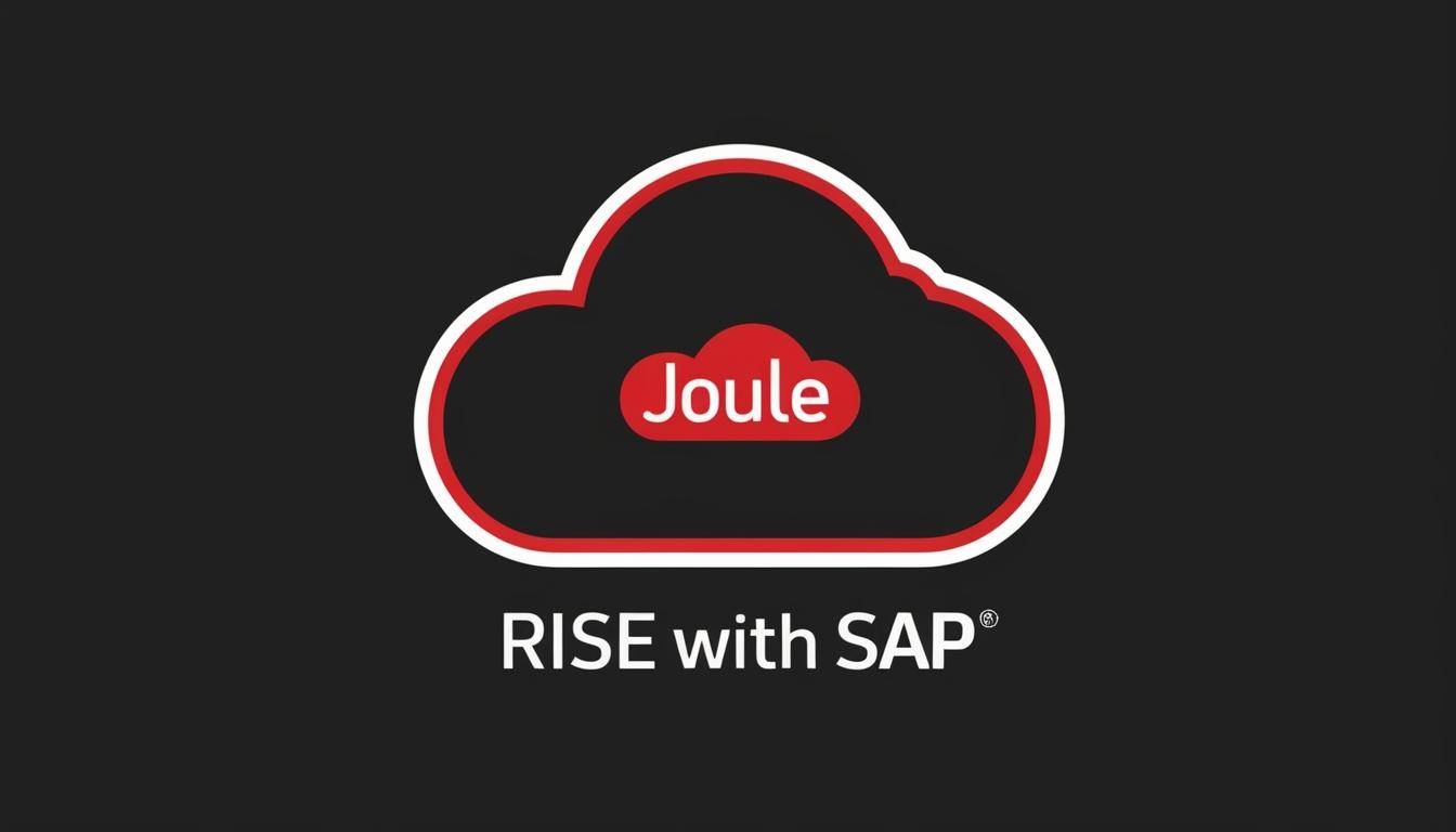 SAP refines RISE initiative as familiarity among businesses grows