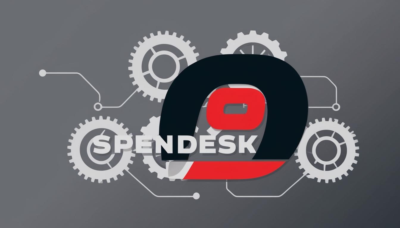 Spendesk launches dedicated financial services unit to enhance offerings