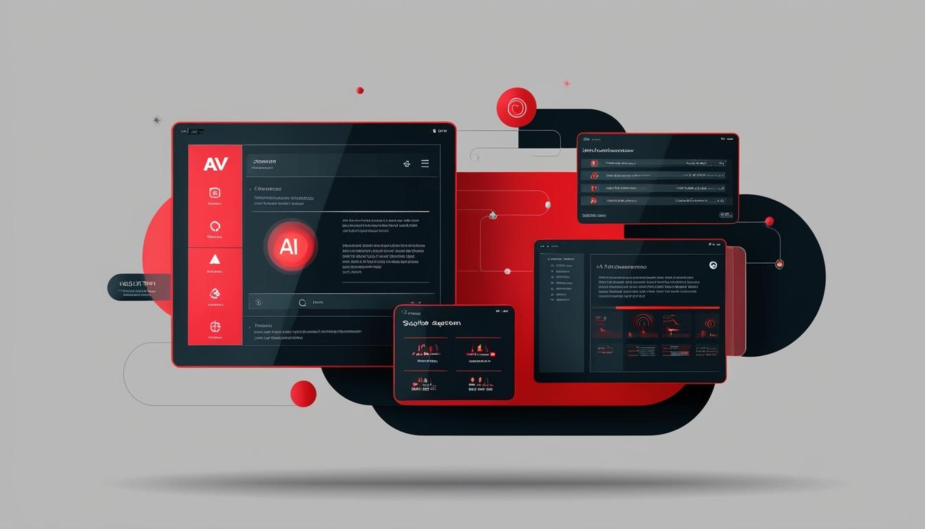 The impact of artificial intelligence on the audiovisual industry