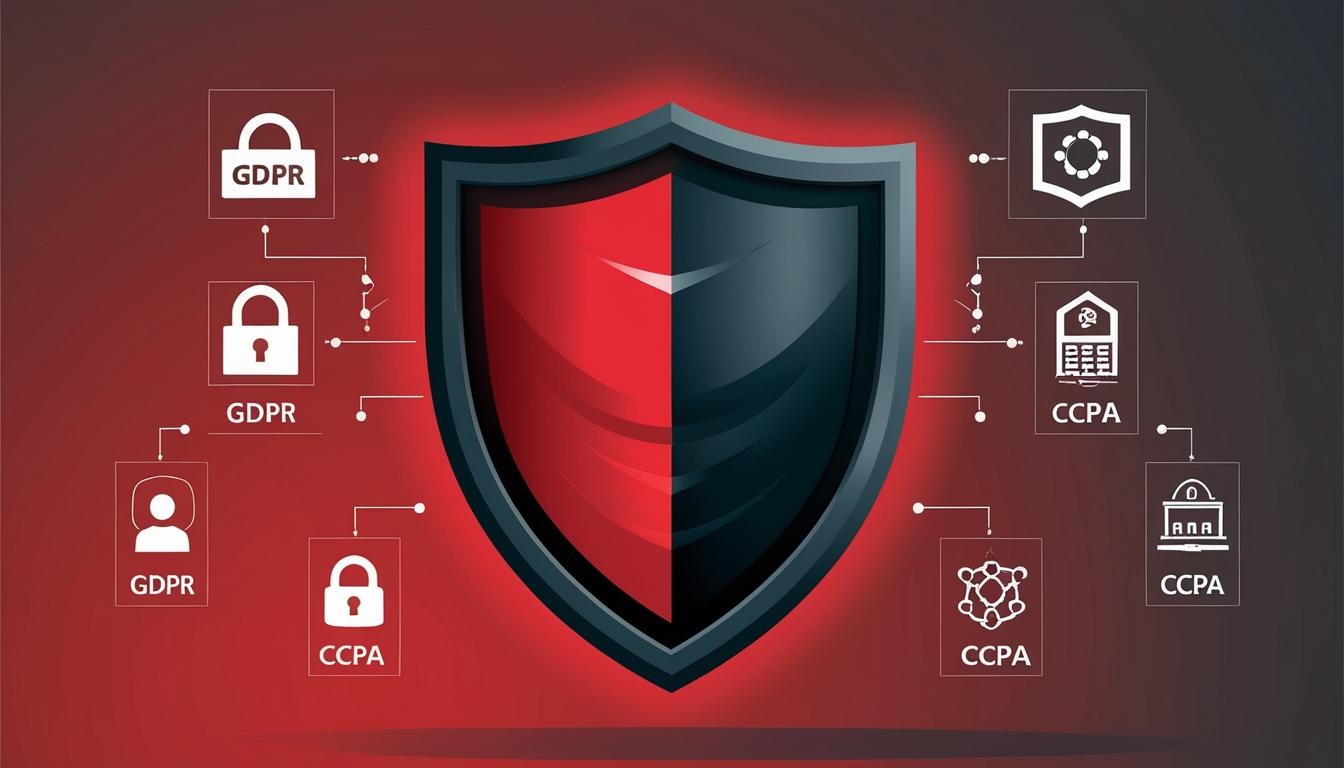 The vital role of data protection strategies in modern business