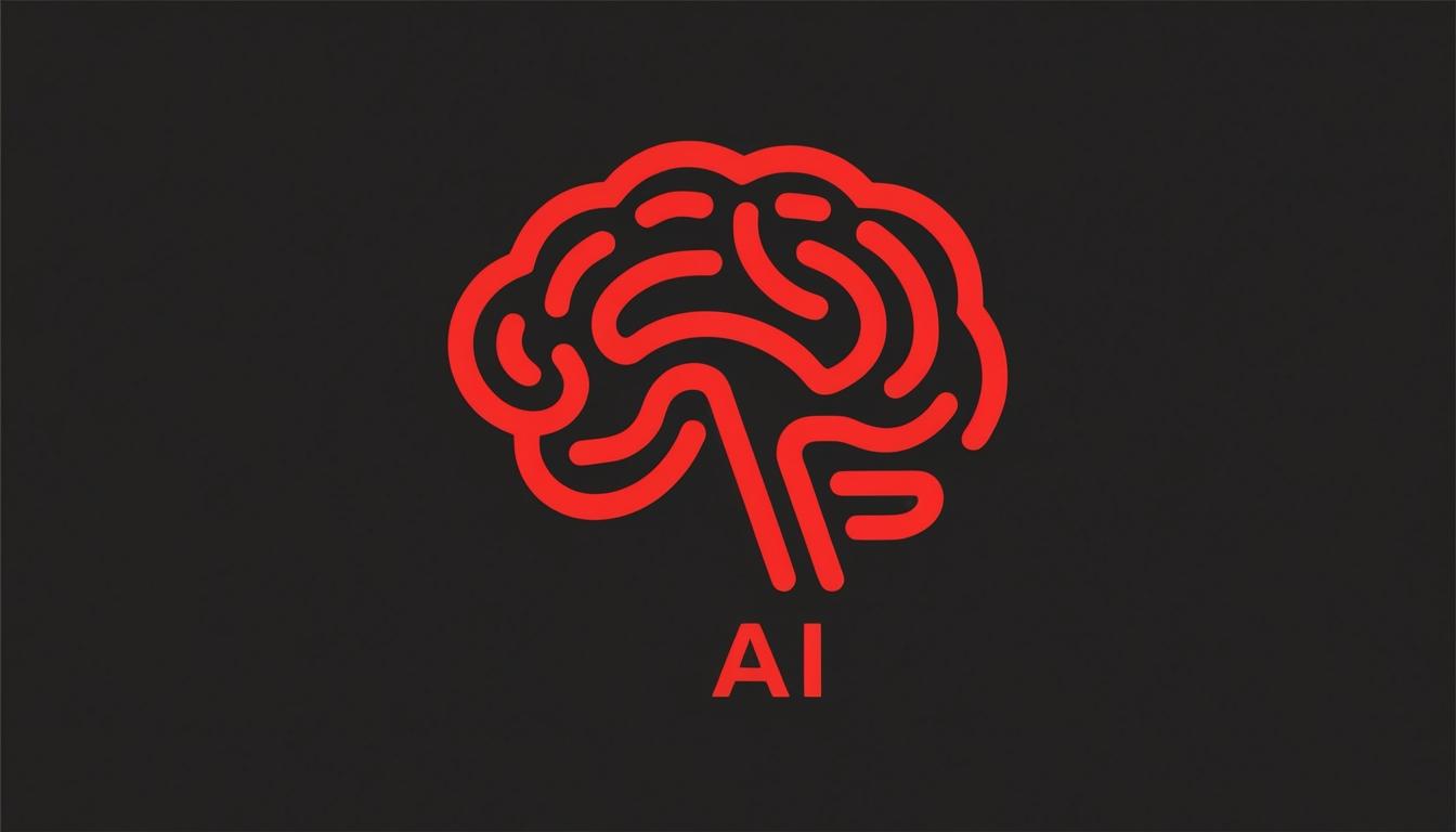 AI's transformative role in modern business highlighted at Web Summit 2024
