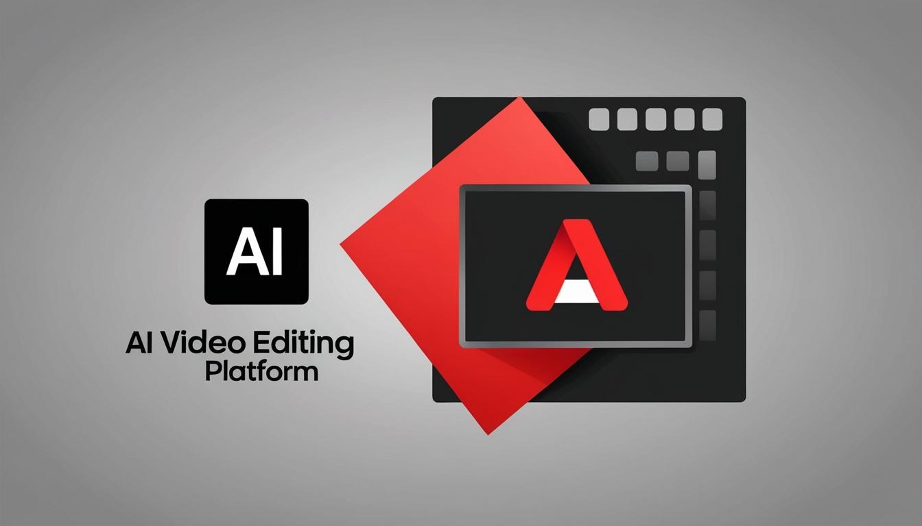 AI video creation startup Captions acquires AlpacaML to enhance capabilities