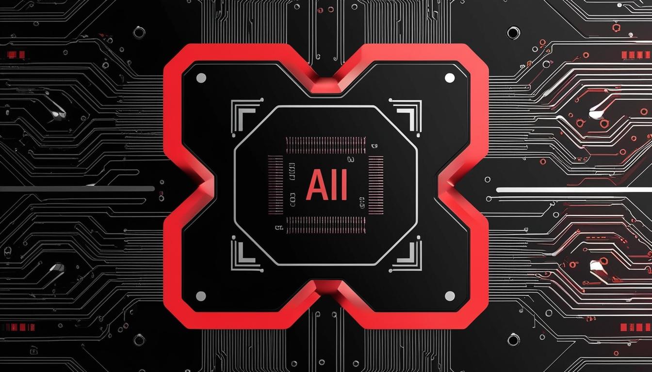 Akhetonics raises €6 million to advance all-optical chip technology
