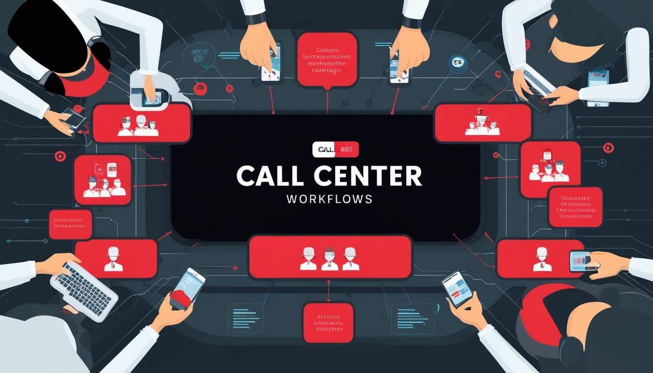 Amazon Connect enhances call centre capabilities with AI-driven solutions
