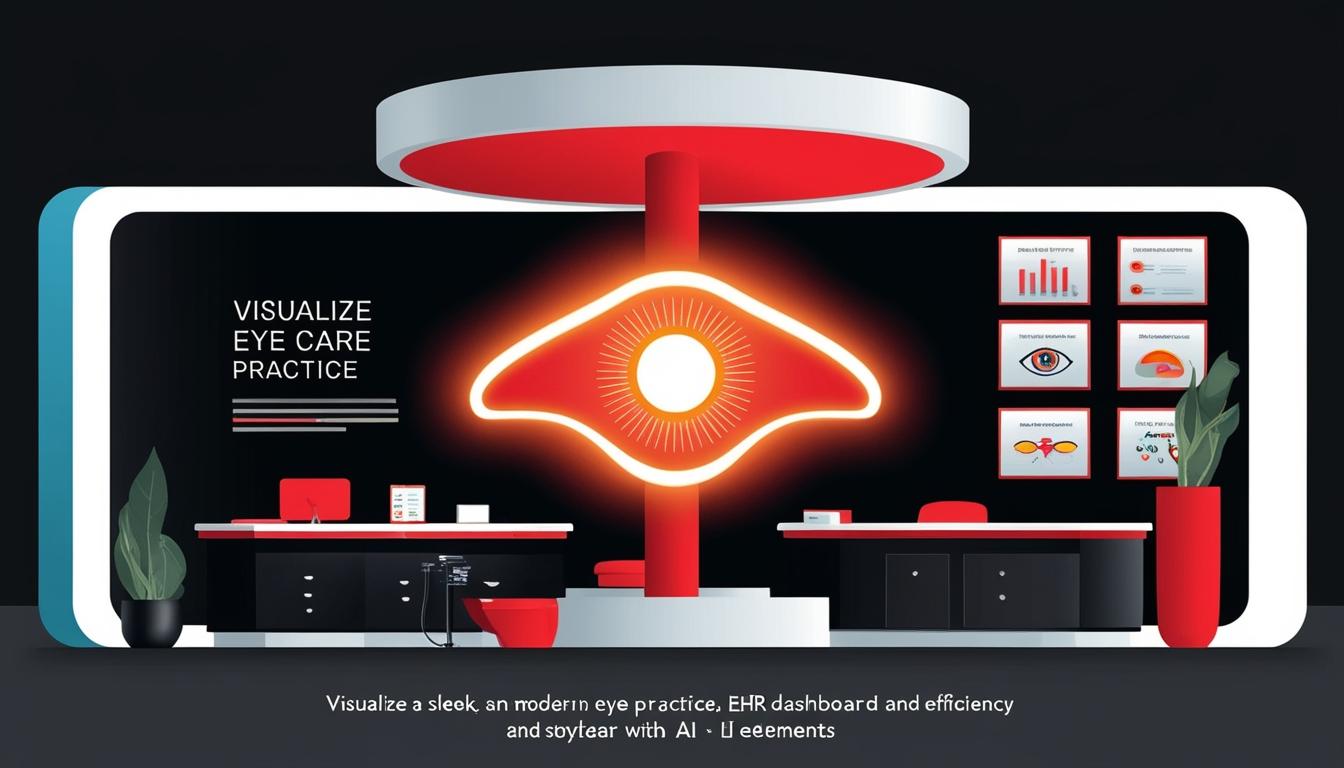 AOAExcel invests in Barti Software to enhance eye care EHR solutions