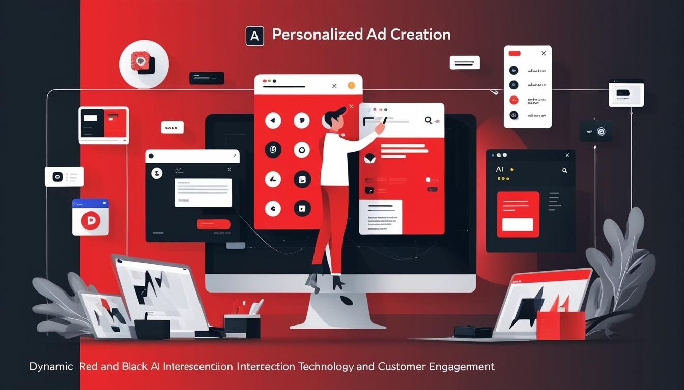 Appier launches new generative AI features to transform customer engagement