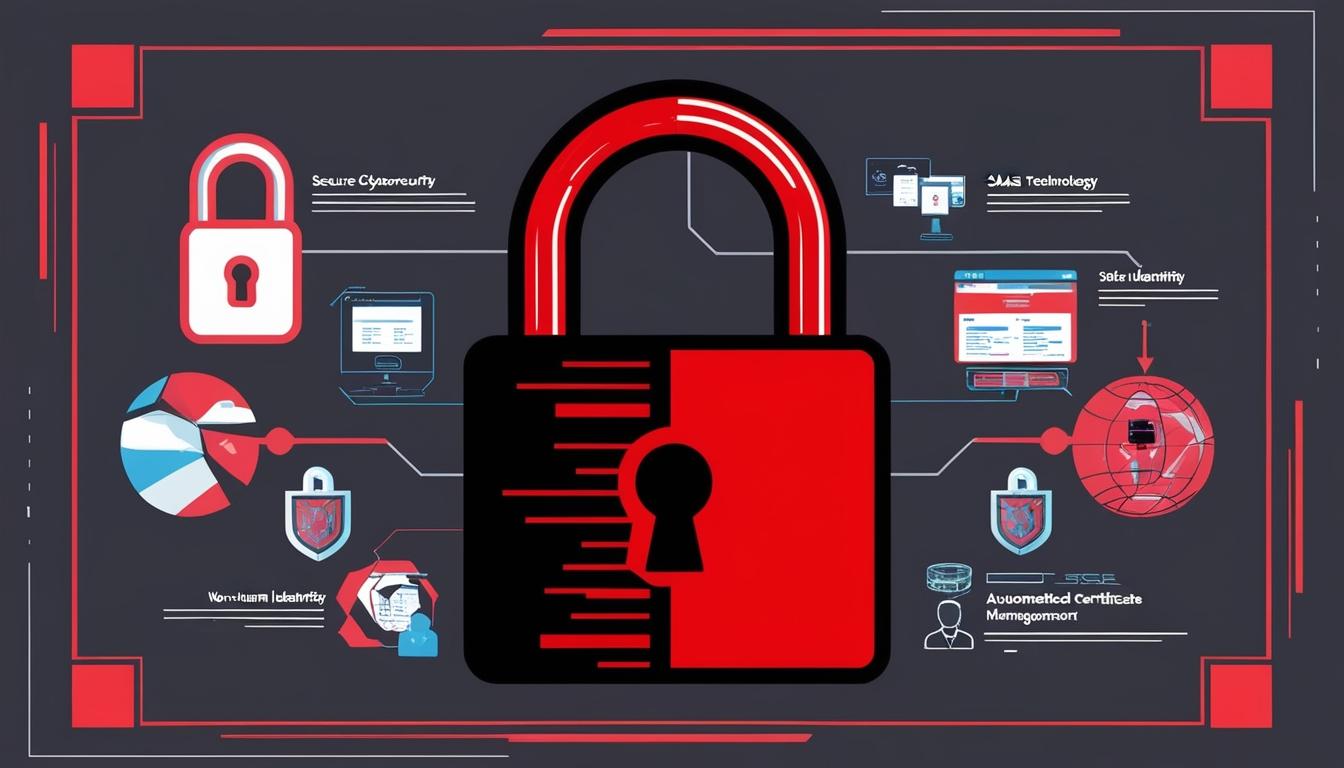 AppViewX secures strategic investment to enhance cybersecurity solutions