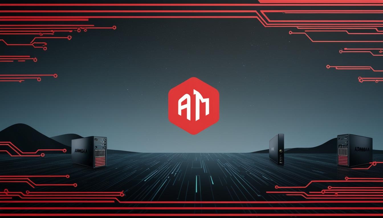Armbian 24.11 released with enhanced hardware support and user interface updates