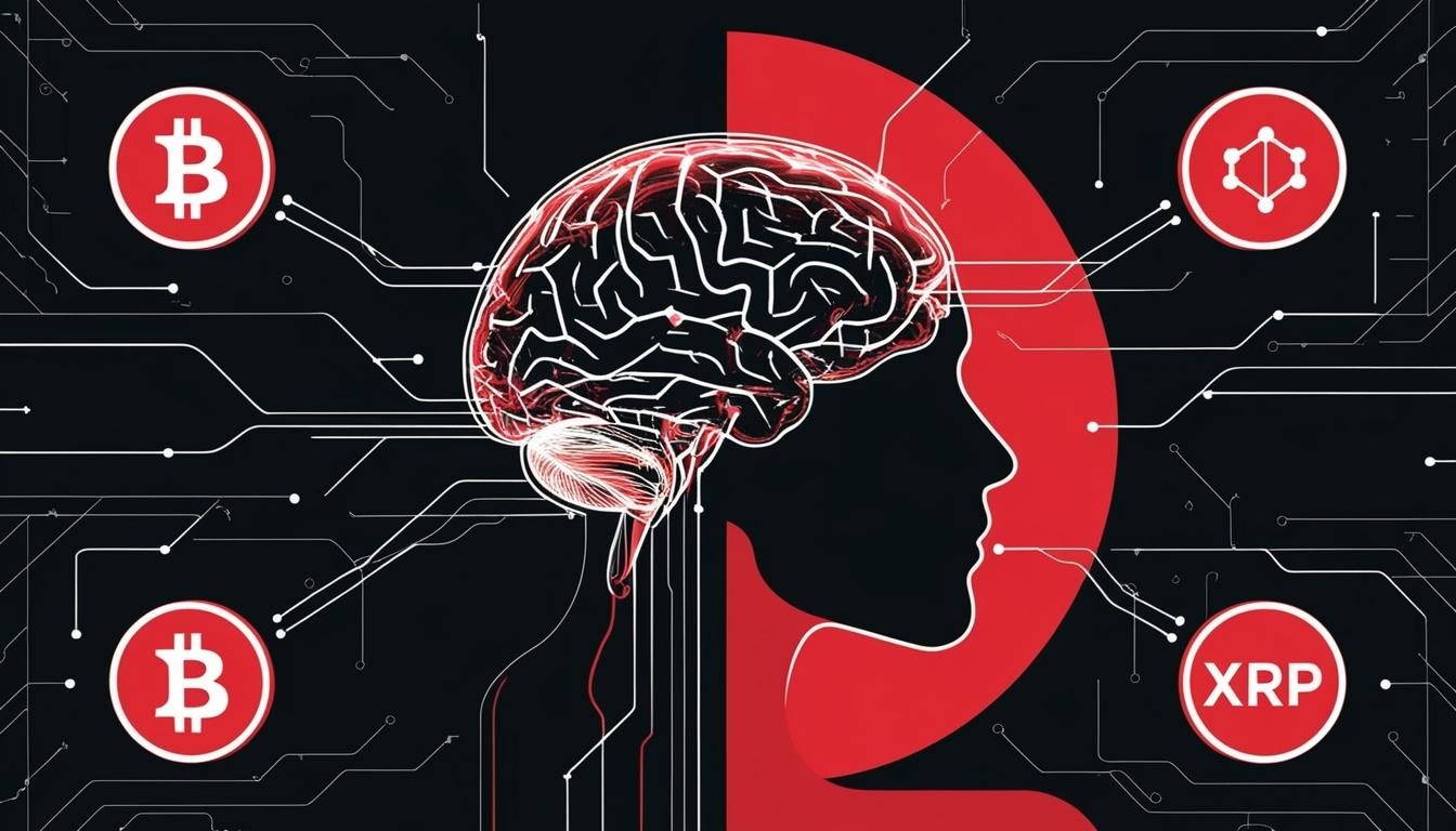 Atua AI integrates Ripple's XRP to enhance decentralized enterprise operations