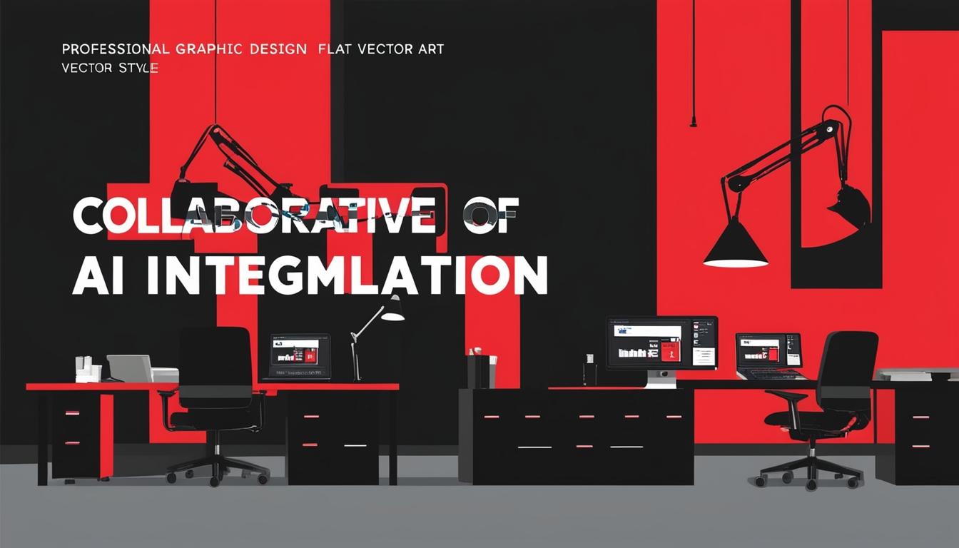 Automation tools and collaboration technologies transform business operations