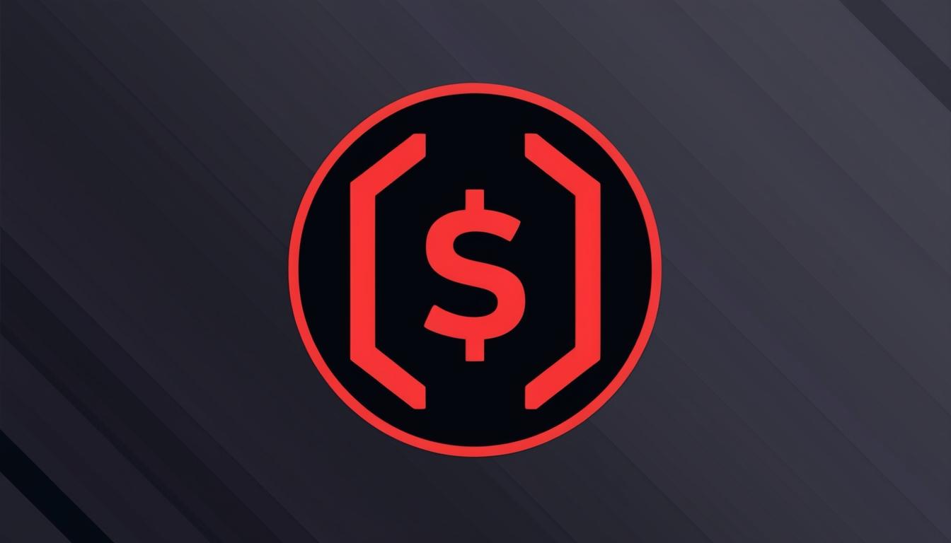 Bittensor's $TAO token soars 23% amid growing AI and crypto interest