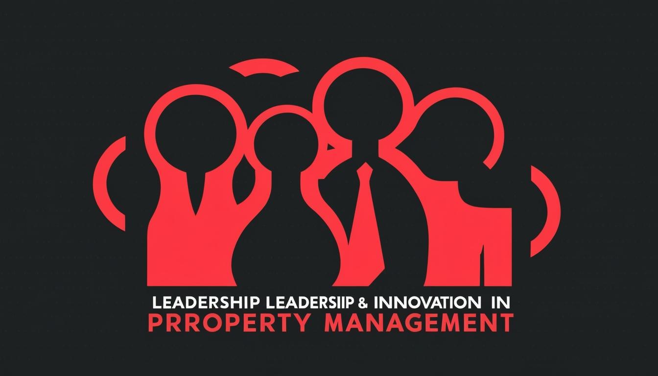 Boom enhances leadership team with new appointments ahead of growth