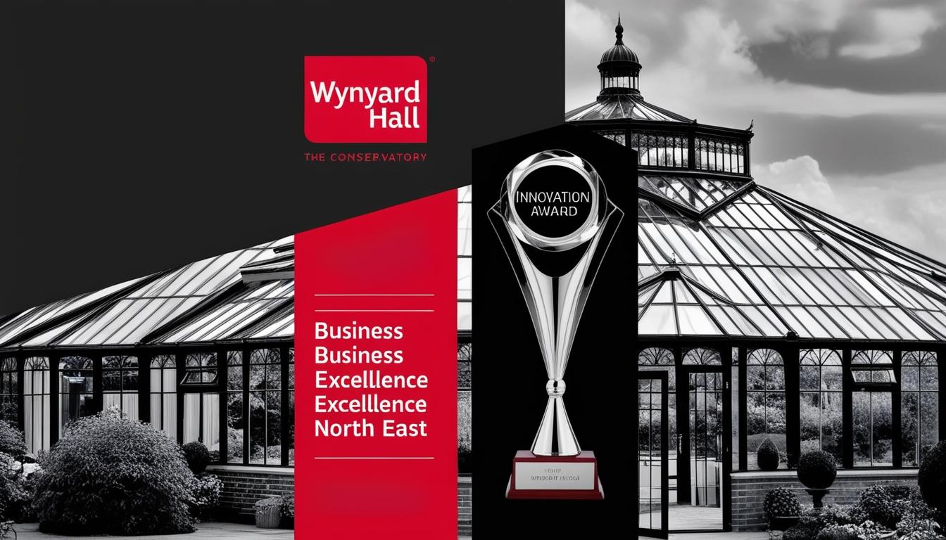 BUSINESSiQ Awards to unveil new format with Amazon as headline sponsor